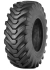 Pneu industriel SEHA 16.0/70-24 16PR SH-R4 TL